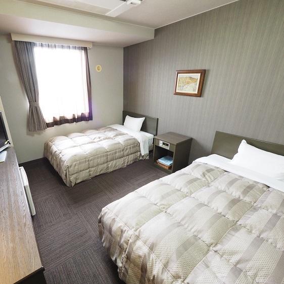 Route-inn Court Inter 3* Matsumoto