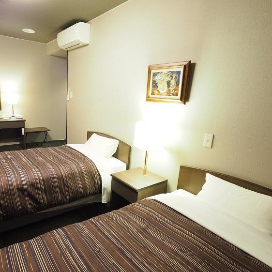 Route-inn Court Inter Matsumoto