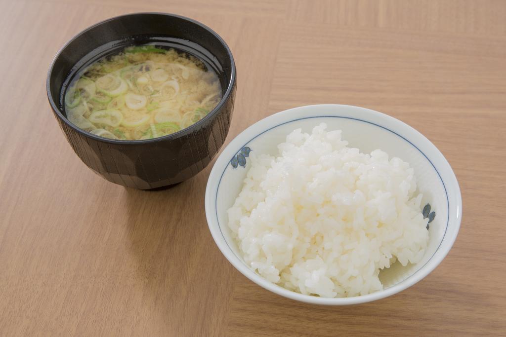 Hotel Route-inn Court Inter Matsumoto