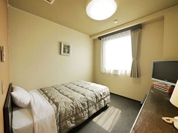 Route-inn Court Inter 3* Matsumoto