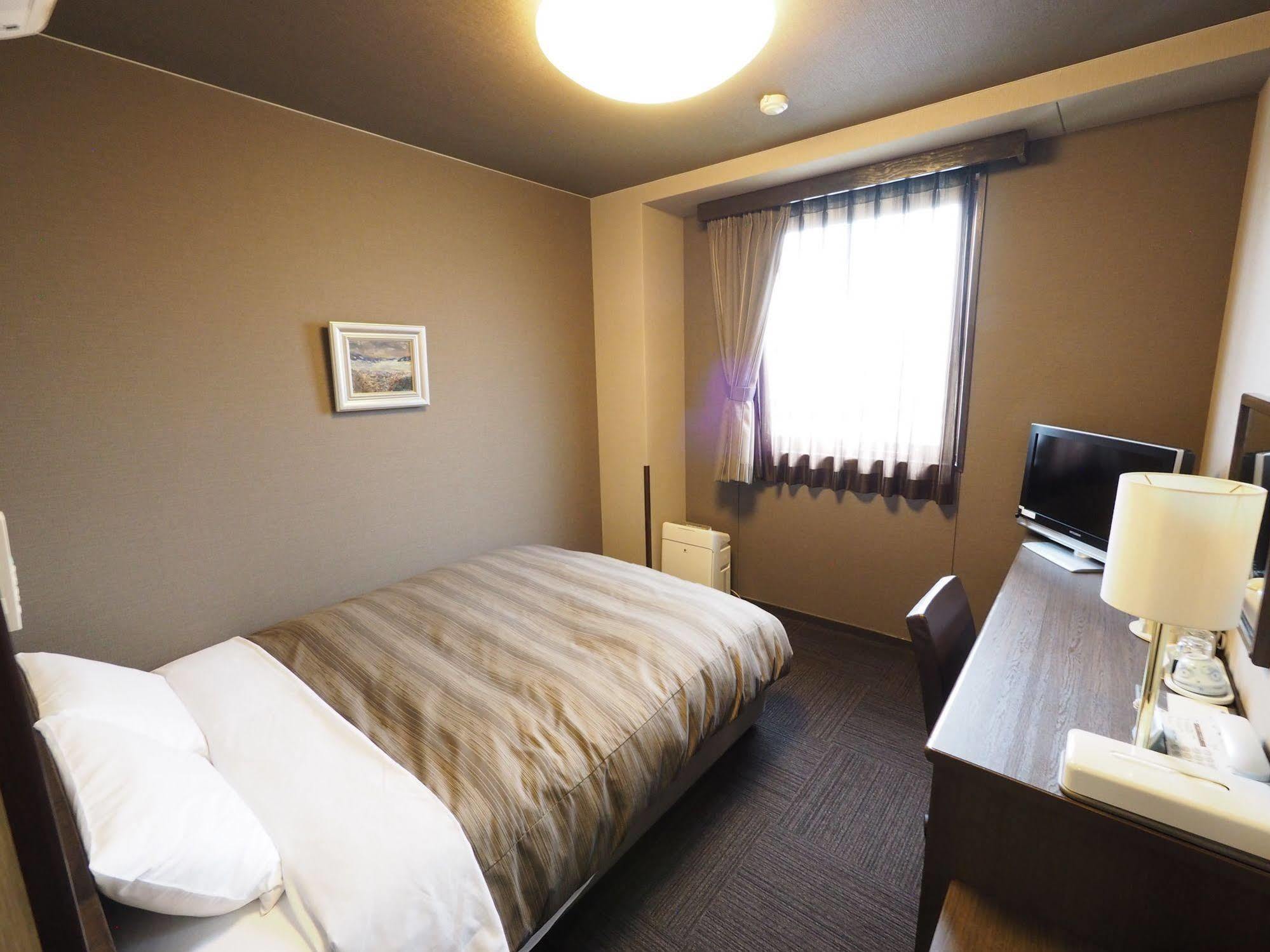 Route-inn Court Inter